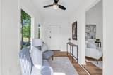 1307 Chamberlain Avenue - Photo 8