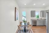 1307 Chamberlain Avenue - Photo 9
