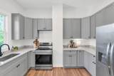 1307 Chamberlain Avenue - Photo 10