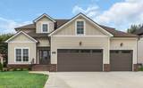 3013 Shady Forest Dr - Photo 1