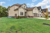 3013 Shady Forest Dr - Photo 2