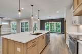 3013 Shady Forest Dr - Photo 11