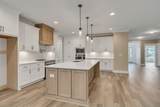 3013 Shady Forest Dr - Photo 12