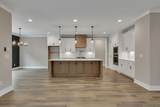 3013 Shady Forest Dr - Photo 13