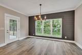 3013 Shady Forest Dr - Photo 14
