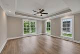 3013 Shady Forest Dr - Photo 15