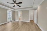 3013 Shady Forest Dr - Photo 16