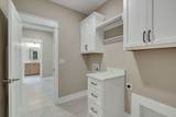 3013 Shady Forest Dr - Photo 17
