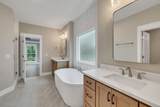 3013 Shady Forest Dr - Photo 18