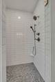 3013 Shady Forest Dr - Photo 20