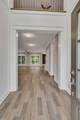 3013 Shady Forest Dr - Photo 3