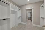 3013 Shady Forest Dr - Photo 21
