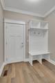 3013 Shady Forest Dr - Photo 22