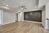 3013 Shady Forest Dr - Photo 24