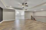 3013 Shady Forest Dr - Photo 25