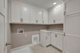 3013 Shady Forest Dr - Photo 26