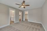 3013 Shady Forest Dr - Photo 27