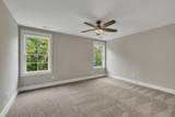3013 Shady Forest Dr - Photo 28