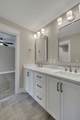 3013 Shady Forest Dr - Photo 29