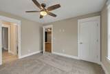 3013 Shady Forest Dr - Photo 30
