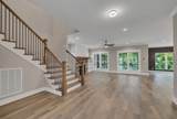 3013 Shady Forest Dr - Photo 4