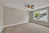 3013 Shady Forest Dr - Photo 31