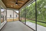 3013 Shady Forest Dr - Photo 32