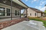 3013 Shady Forest Dr - Photo 33
