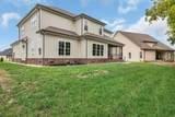 3013 Shady Forest Dr - Photo 34