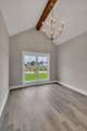 3013 Shady Forest Dr - Photo 5