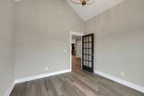 3013 Shady Forest Dr - Photo 6
