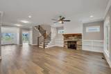 3013 Shady Forest Dr - Photo 8