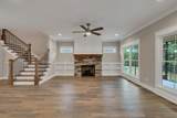 3013 Shady Forest Dr - Photo 9