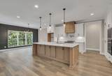 3013 Shady Forest Dr - Photo 10
