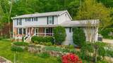 5215 Brick Church Pike - Photo 1