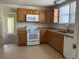 4904 Illinois Ave - Photo 2