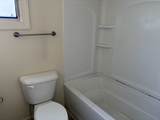 4904 Illinois Ave - Photo 3