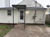 4904 Illinois Ave - Photo 6