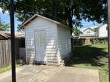 4904 Illinois Ave - Photo 7