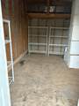 4904 Illinois Ave - Photo 8