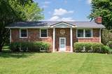 920 Shun Pike - Photo 2