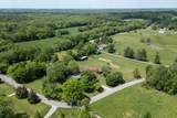 920 Shun Pike - Photo 11