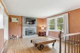 920 Shun Pike - Photo 12