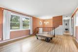 920 Shun Pike - Photo 13