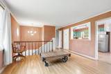920 Shun Pike - Photo 14