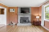 920 Shun Pike - Photo 15