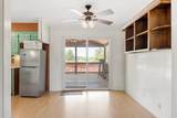 920 Shun Pike - Photo 16