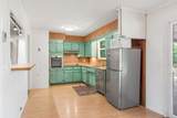 920 Shun Pike - Photo 17