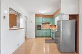 920 Shun Pike - Photo 18