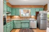 920 Shun Pike - Photo 20
